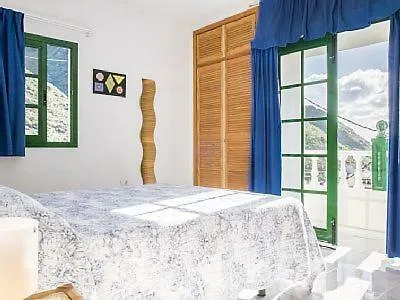 Apartment Casita Canaria *