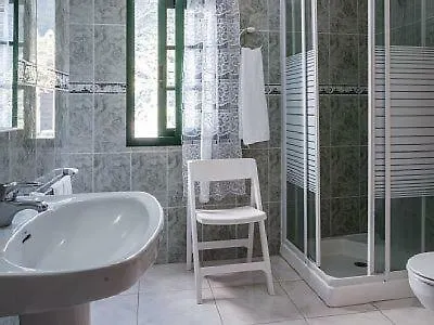 Apartment Casita Canaria