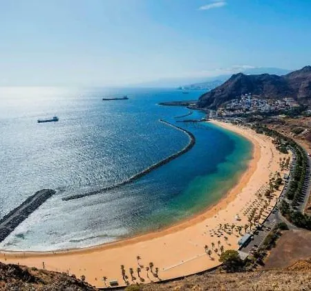 Casita Canaria